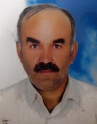Gazi Abdulcebbar SEVGİN