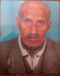 Gazi Abdulkerim KAYA