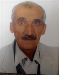 Gazi Ahmet ACAR