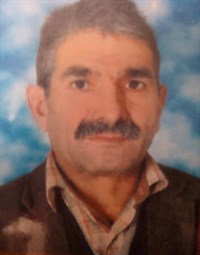 Gazi Ali KAYAR