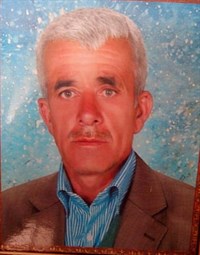 Gazi Bedri SARAÇ