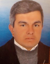Gazi Emin DEMİR
