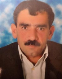 Gazi Hasan DAYAN