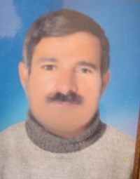 Gazi Hasan DEMİR
