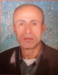 Gazi Hasan ÖĞRE