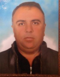 Gazi Mehmet Zeki İNAN