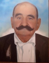 Gazi Nezir YILIDZ