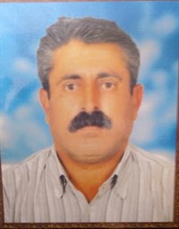 Gazi Resul ERTAŞ