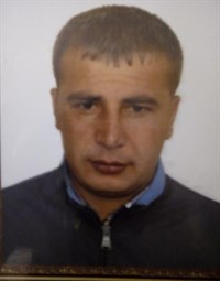 Gazi Sait ÖNER