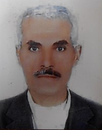 Gazi Şemsettin YILDIZ