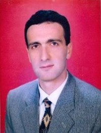 Mustafa YILDIZ